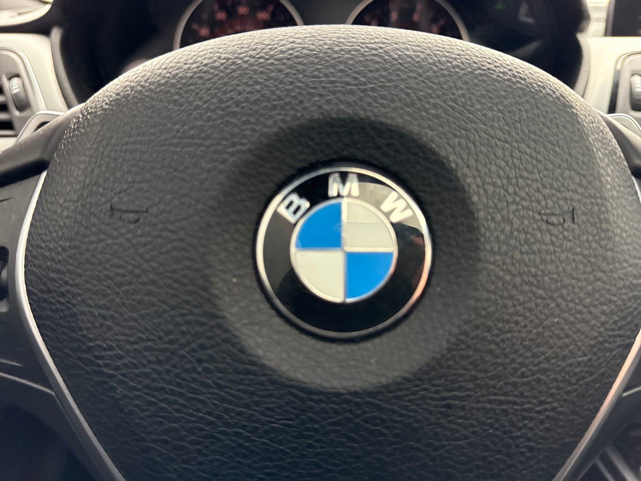 Used 2019 BMW 440i Coupe w/ Convenience Package image 29