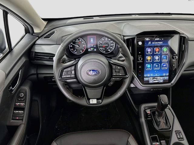 New 2026 Subaru Crosstrek 2.5i Limited AWD/4WD image 23