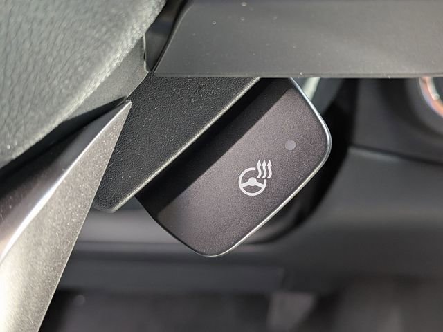 New 2026 Subaru Ascent Touring image 26