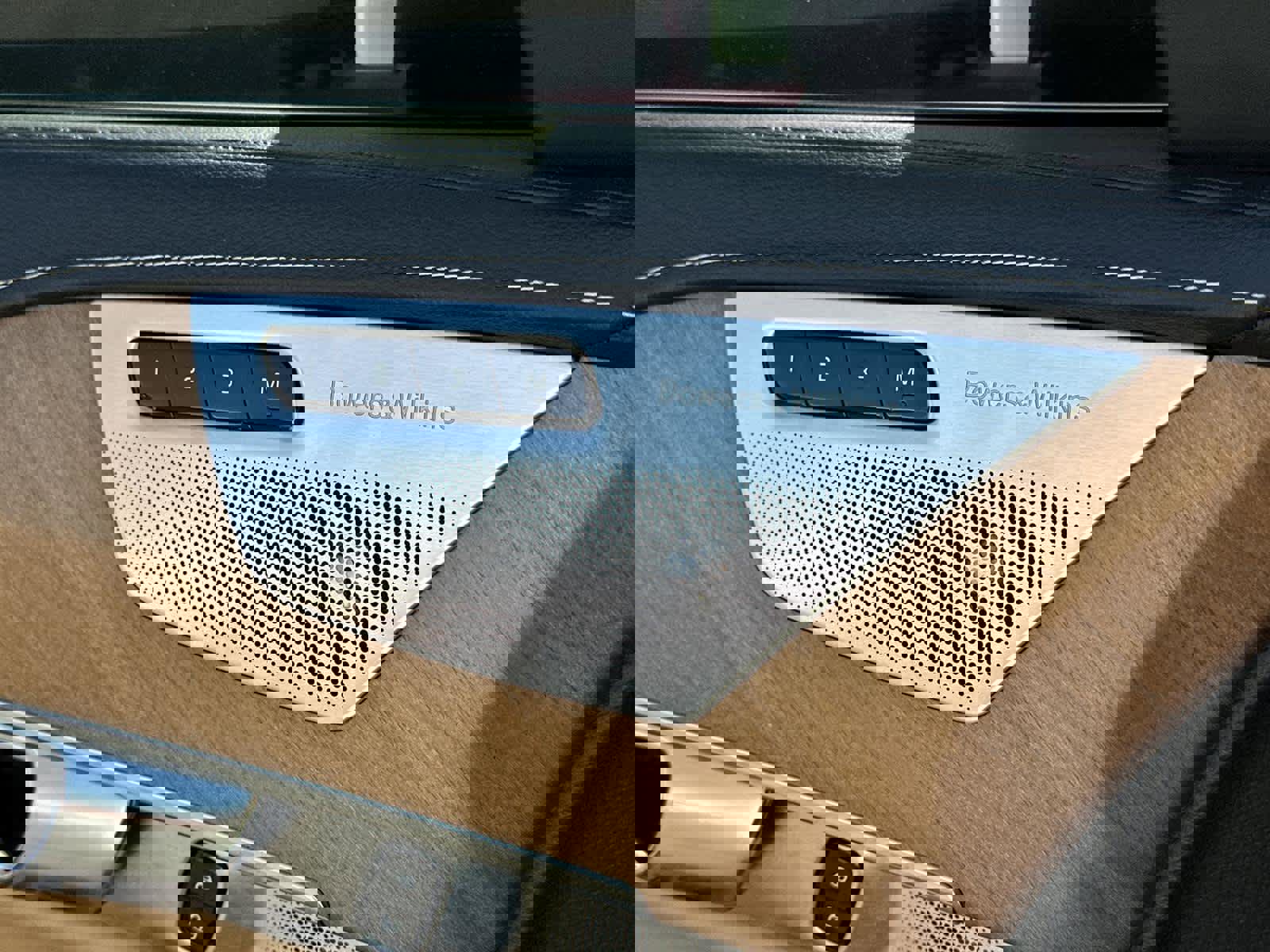 Used 2020 Volvo XC90 T8 Inscription image 30