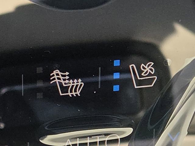 New 2026 GMC Yukon Denali w/ Denali Reserve Package image 8