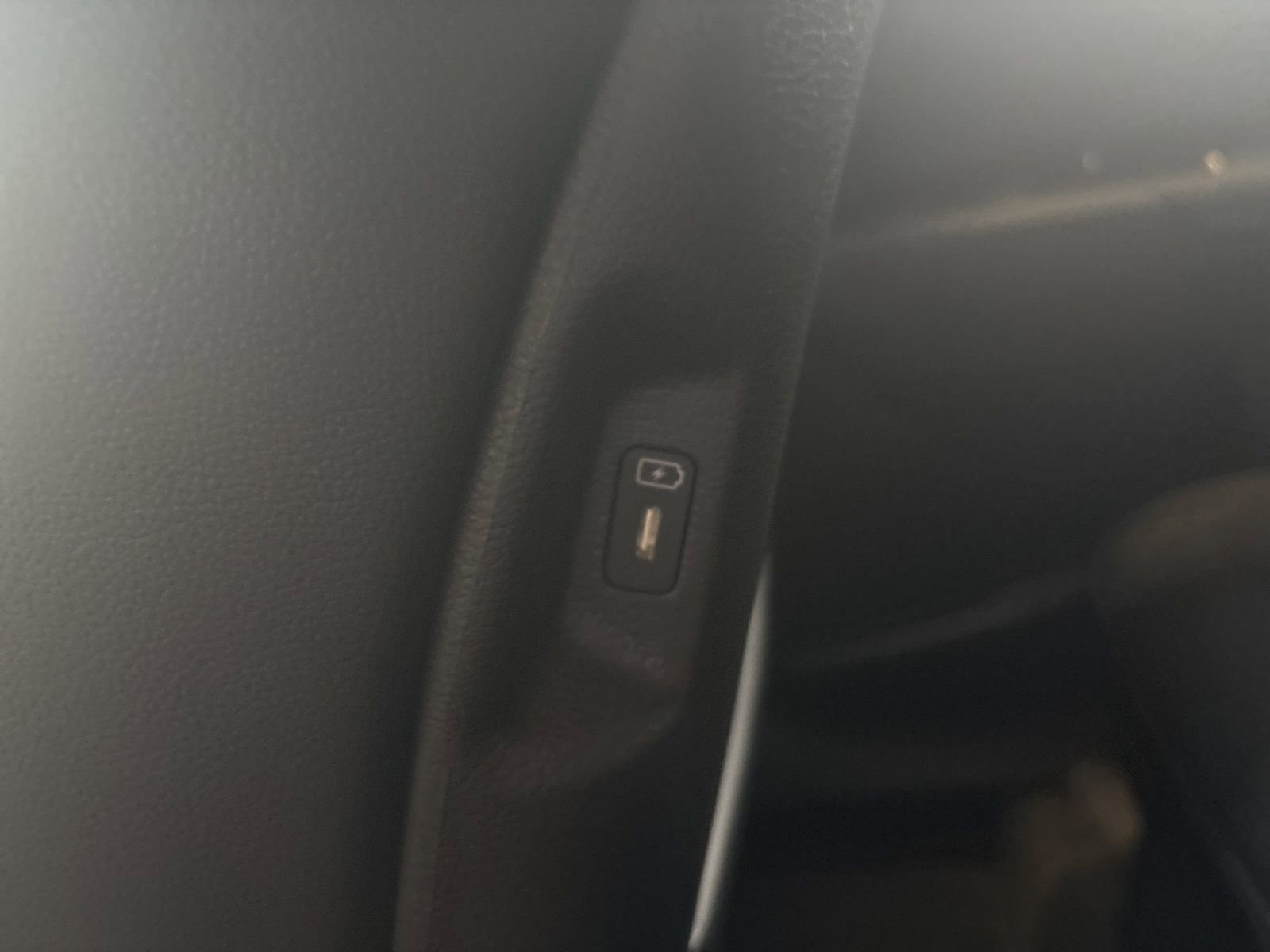 New 2025 Kia Sportage EX w/ EX Premium Package image 15