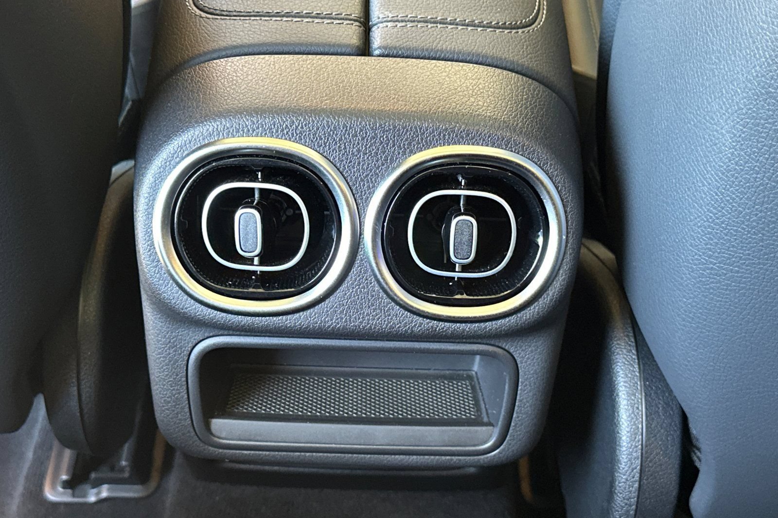 Certified 2024 Mercedes-Benz GLC 300 4MATIC image 15