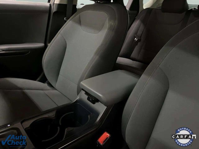 Used 2025 Kia K4 LX image 55