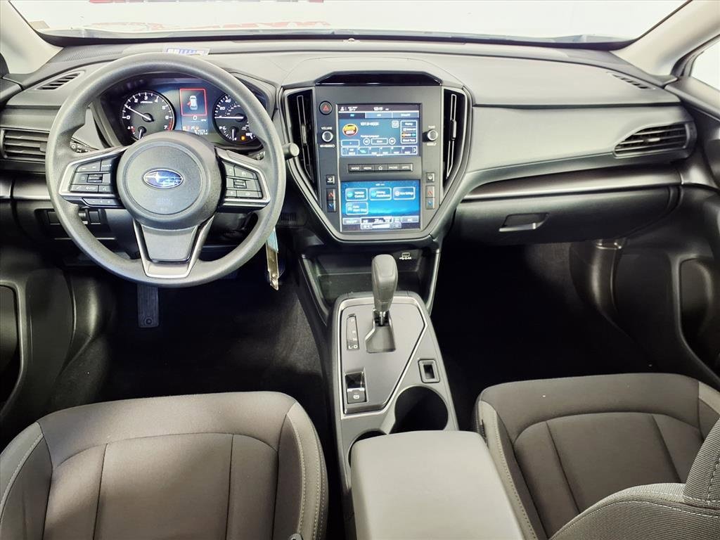 Certified 2024 Subaru Impreza 2.0i image 13