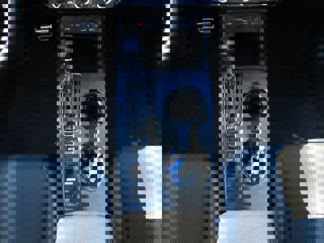 Certified 2023 Honda Civic Sport image 21