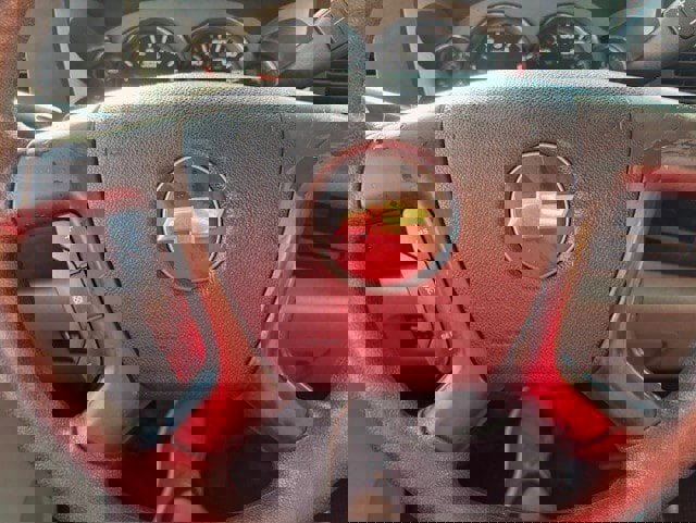 Used 2010 Chevrolet Silverado 2500 W/T image 8