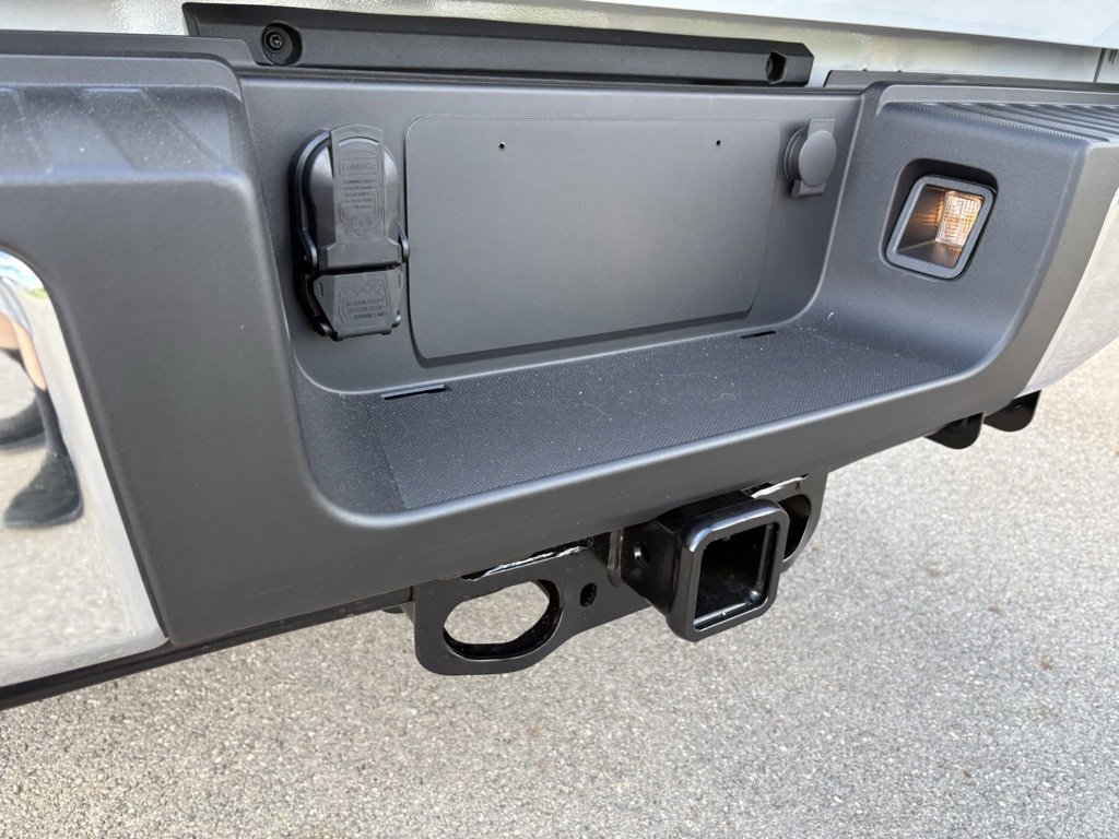 New 2026 Ford F250 XLT image 13