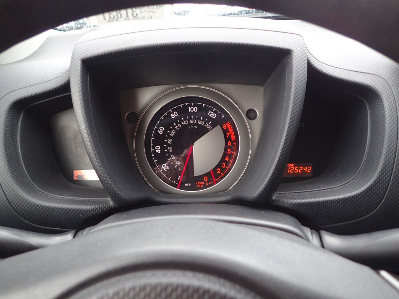 Used 2010 Scion xD FWD image 16