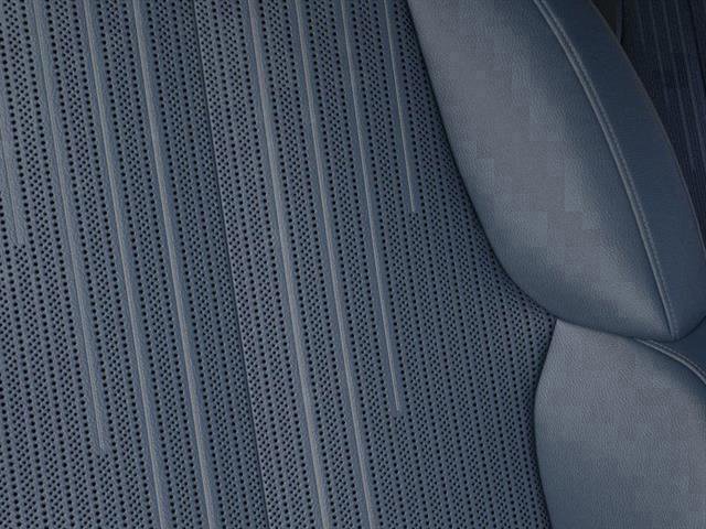 New 2025 Cadillac Escalade IQ Sport 2 image 89