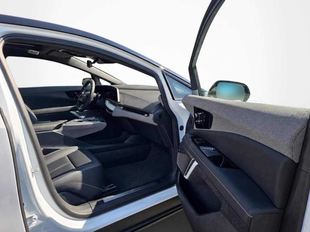 New 2026 Cadillac Optiq Sport 1 RWD image 29