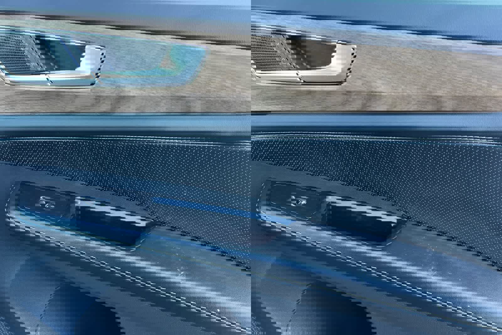 Used 2024 Volkswagen Atlas SE image 20