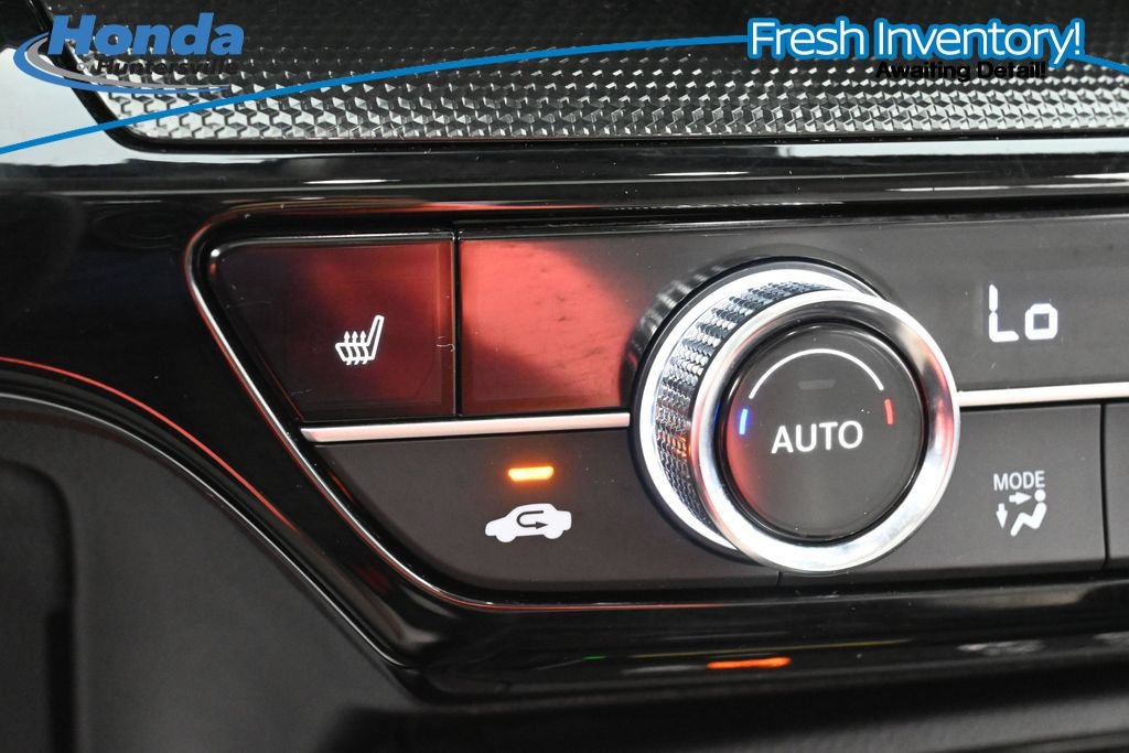 Used 2024 Honda CR-V EX-L image 15
