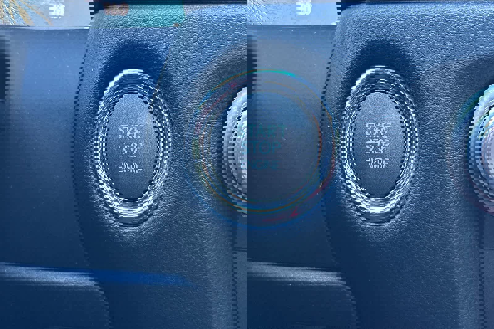 Used 2015 Lexus GS 350 image 24