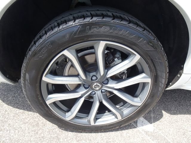 Used 2018 Volvo XC90 T5 Momentum w/ Convenience Package FWD image 35