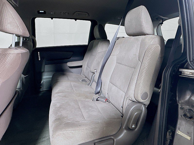 Used 2016 Honda Odyssey SE image 20