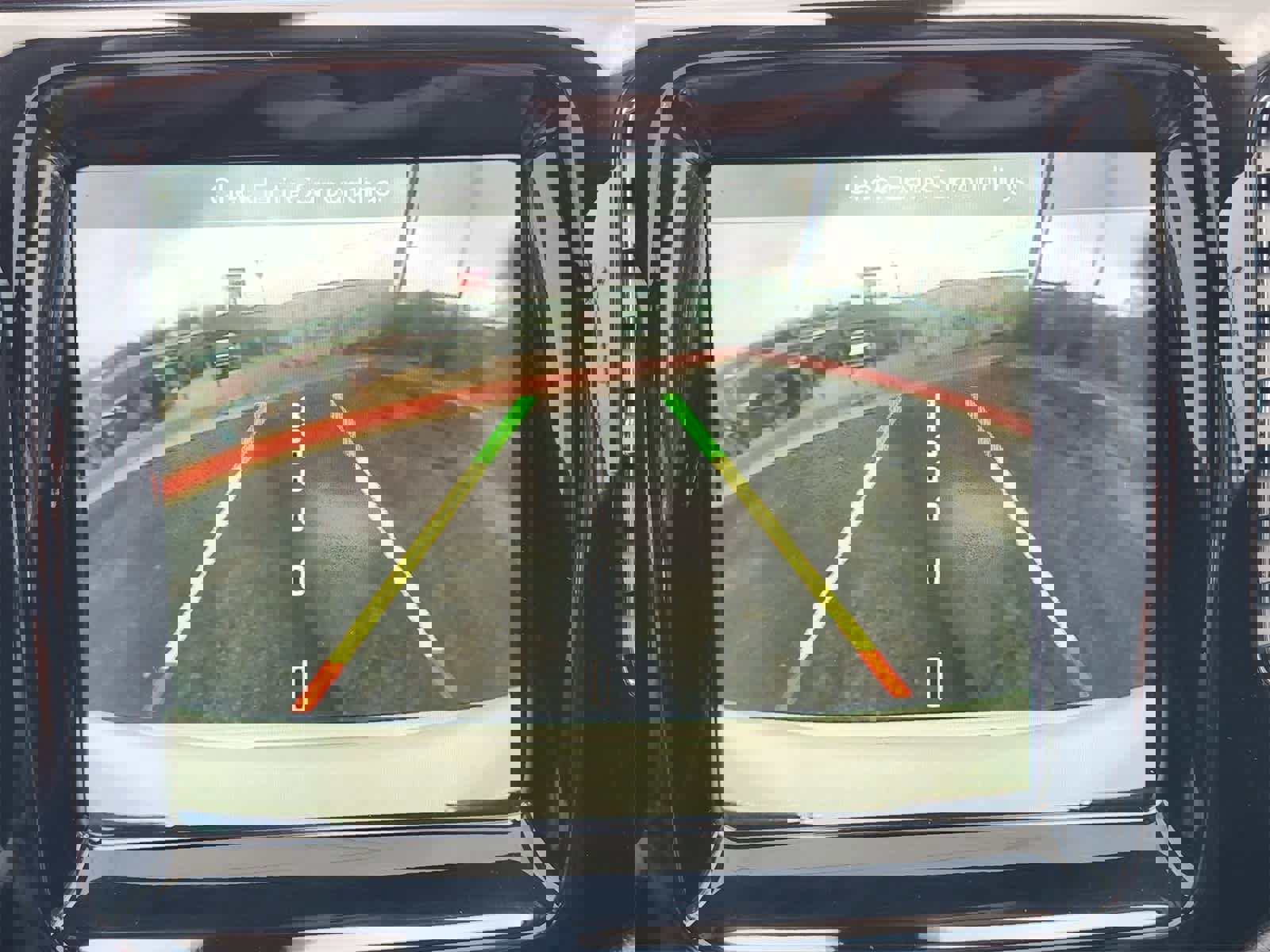 Used 2018 Jeep Compass Altitude w/ Popular Equipment Group image 17