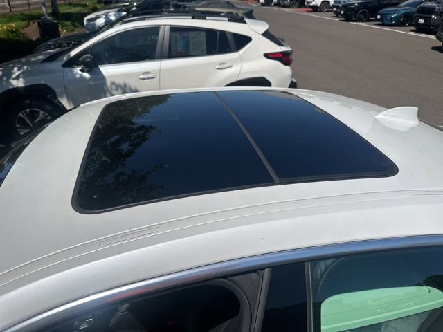 Used 2024 BMW 228i xDrive Gran Coupe AWD/4WD image 4