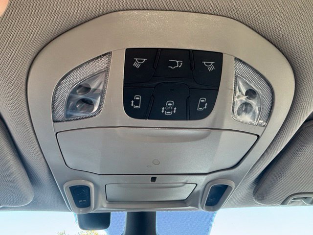 Used 2021 Chrysler Pacifica Limited w/ Premium & Safety Sphere Group AWD/4WD image 33