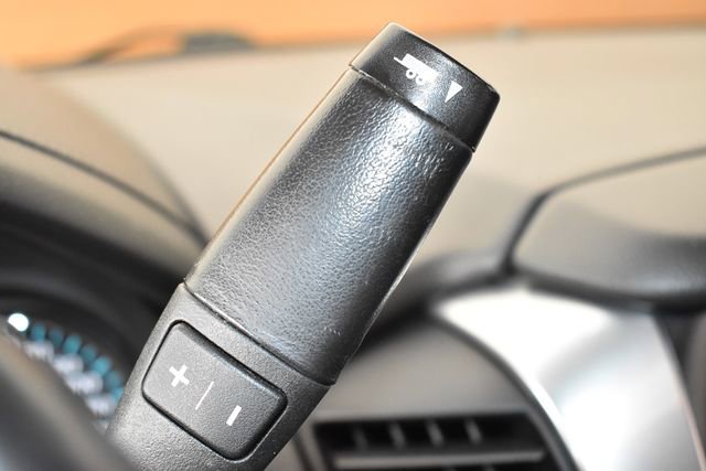 Used 2018 Chevrolet Tahoe LT w/ Luxury Package AWD/4WD image 35