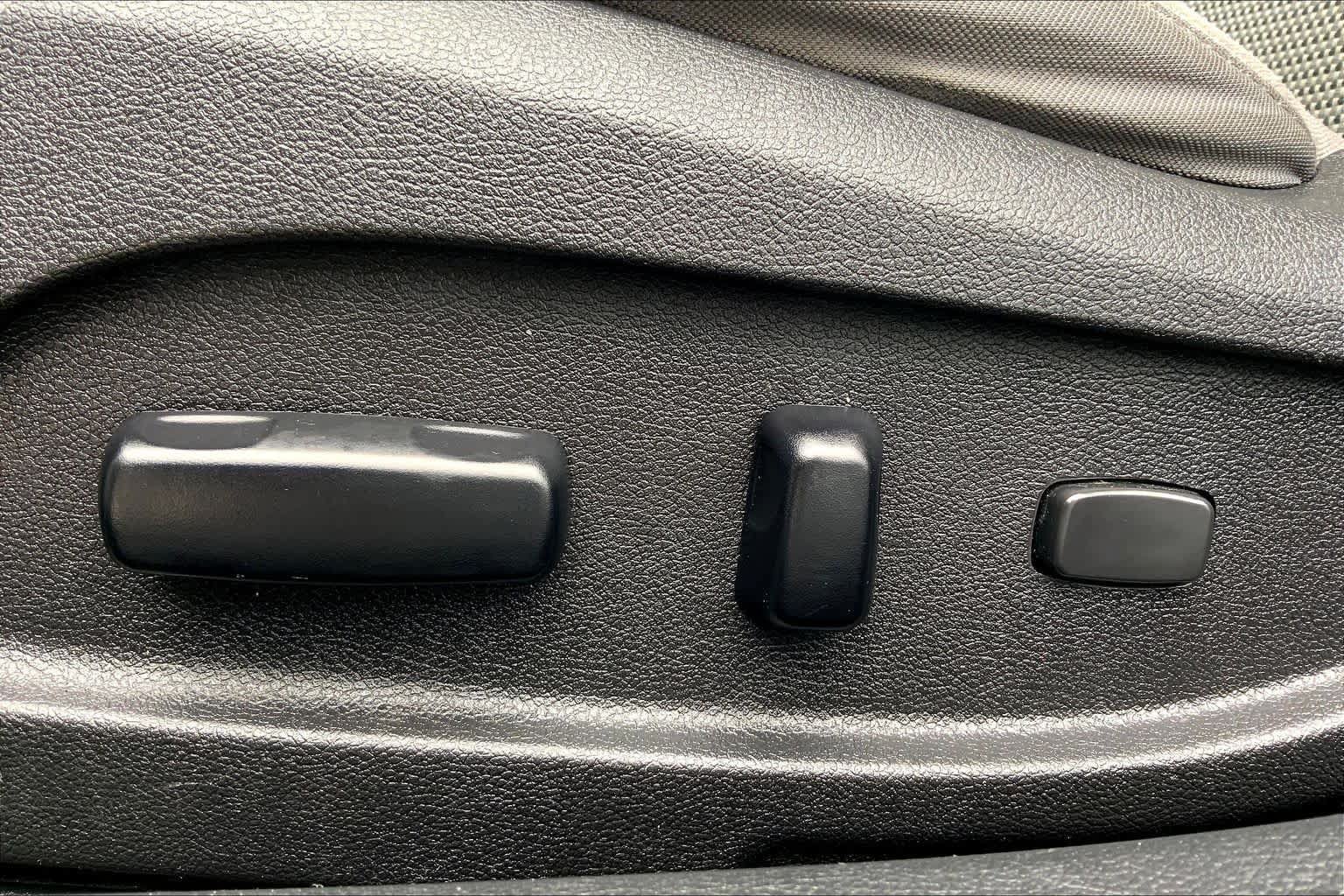 Used 2012 Hyundai Sonata GLS w/ Popular Equipment Pkg FWD image 33