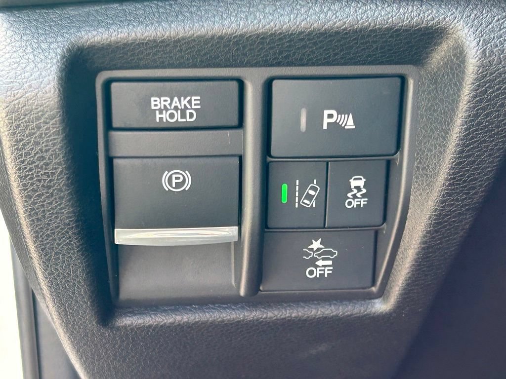 Used 2020 Acura MDX FWD w/ Technology Package image 22