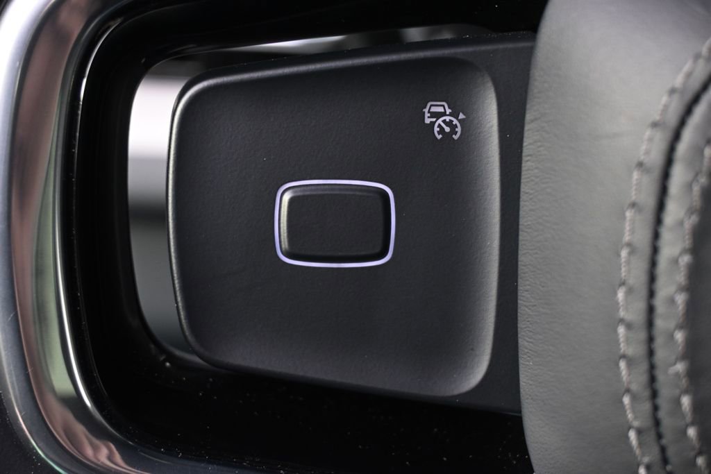 New 2026 Lincoln Navigator L Reserve w/ Jet Appearance Package image 33