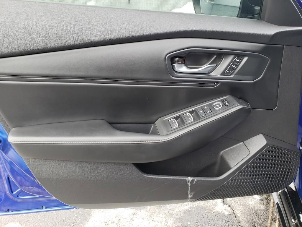 Used 2023 Honda Accord Sport image 17