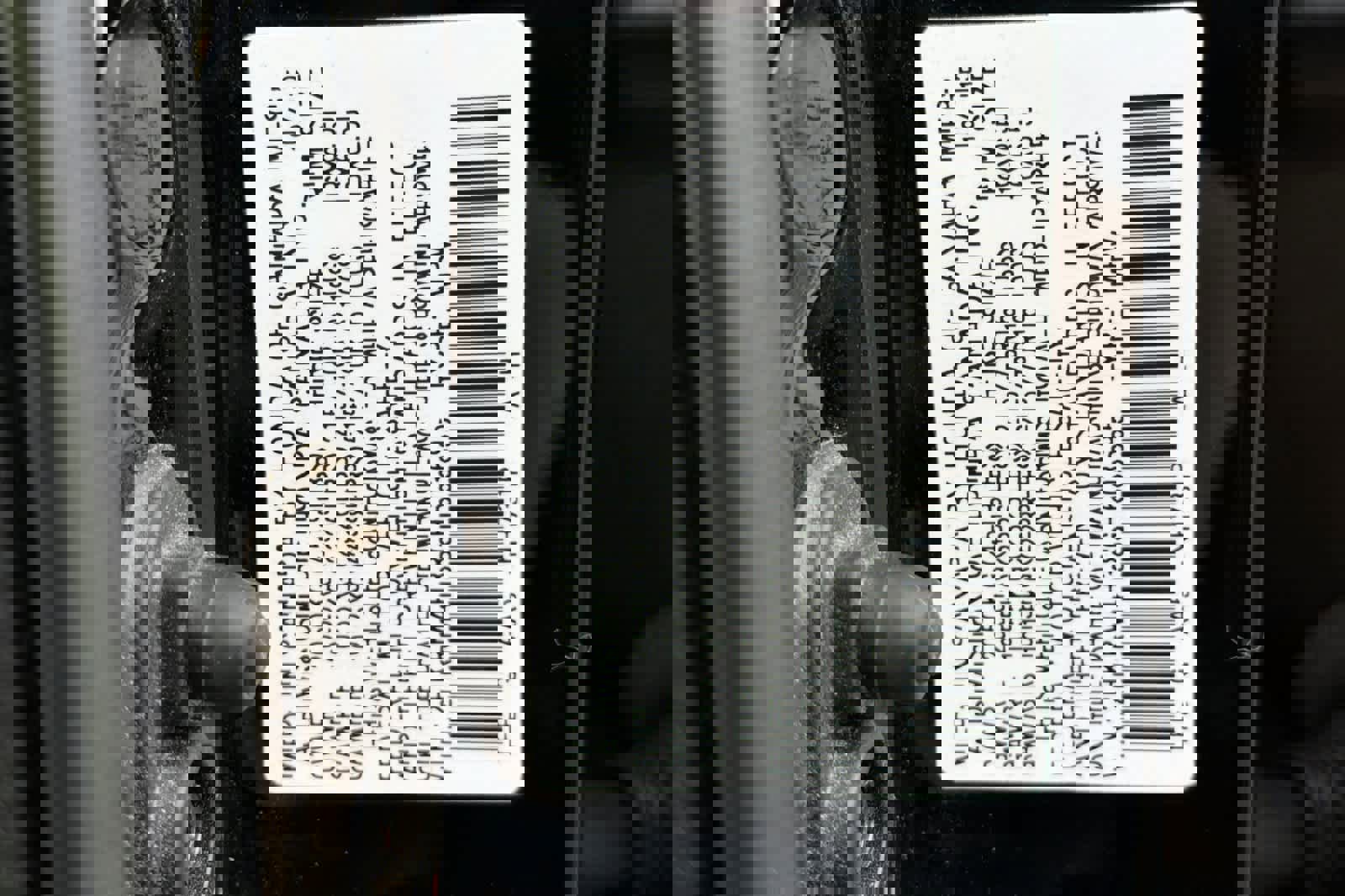 Used 2016 Honda CR-V LX image 27