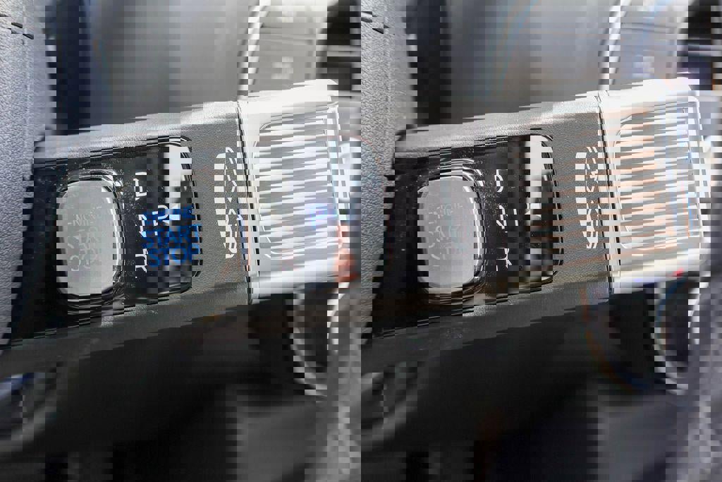 New 2026 Hyundai Palisade Calligraphy image 23