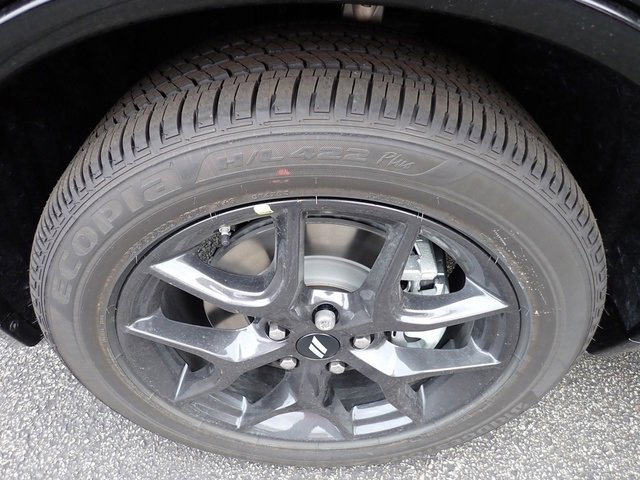New 2026 Dodge Durango R/T image 11