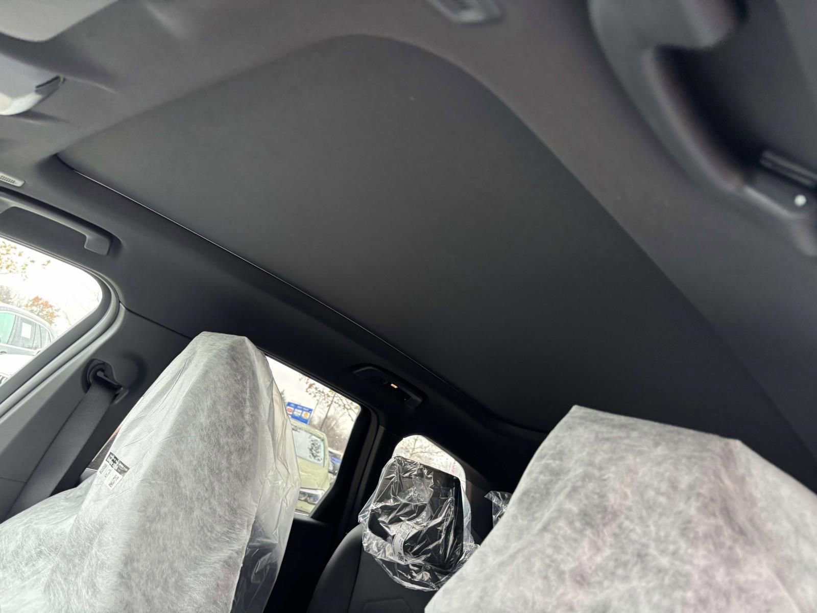 New 2026 BMW X1 xDrive28i w/ Technology Package image 19