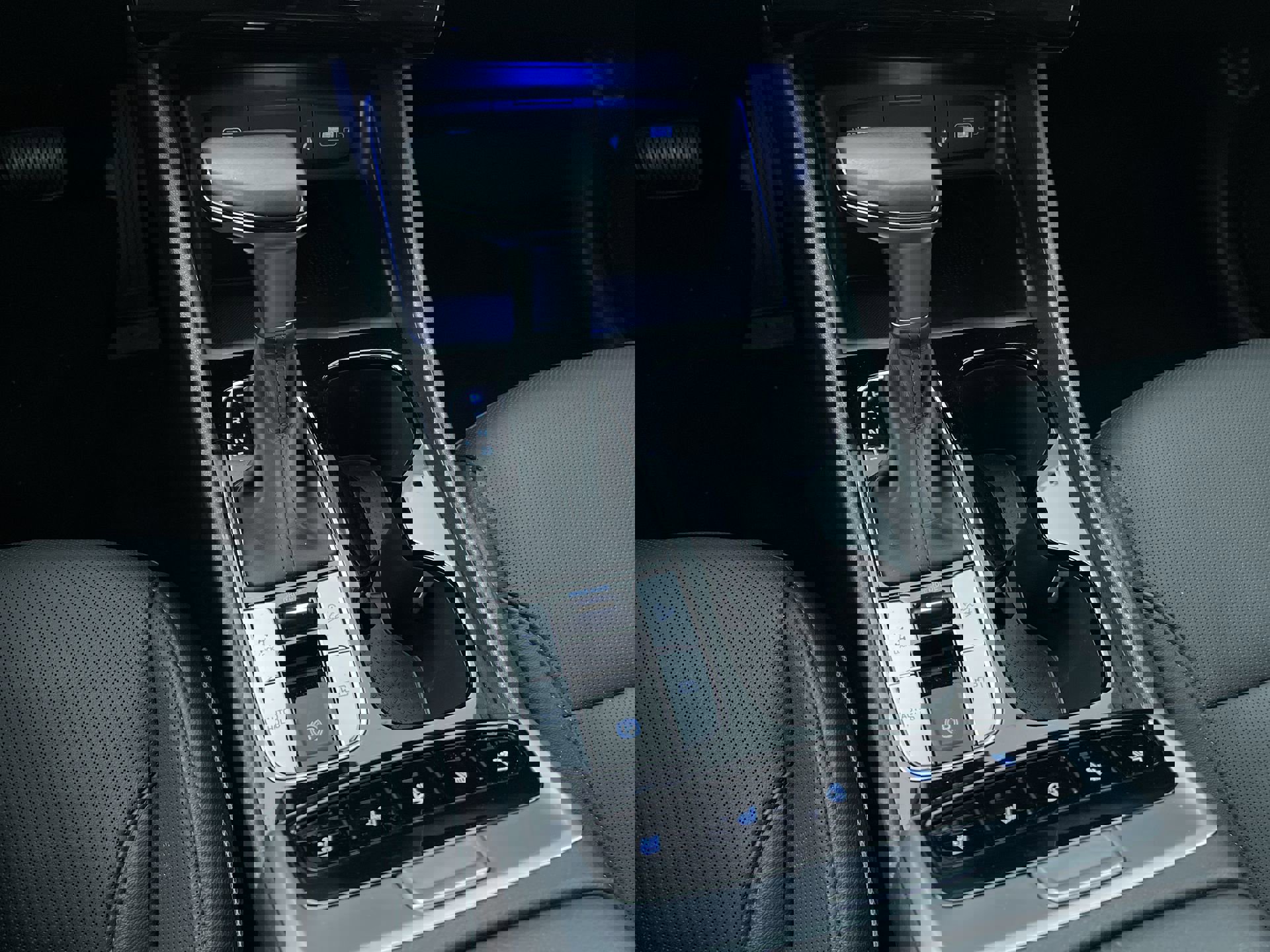 Used 2024 Hyundai Santa Cruz Limited image 22