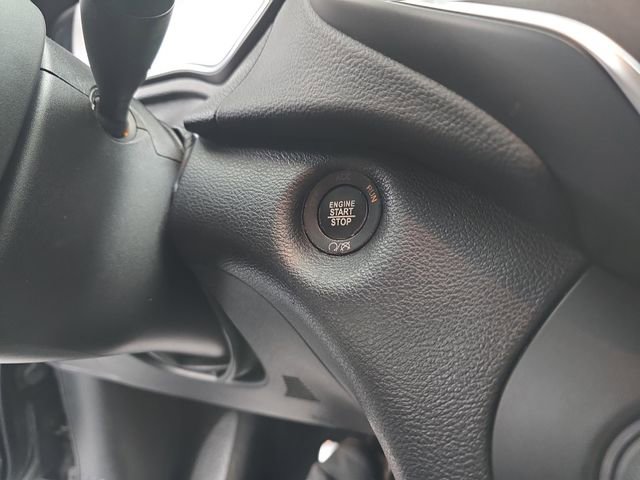 Used 2020 Jeep Cherokee Trailhawk w/ Cold Weather Group image 35