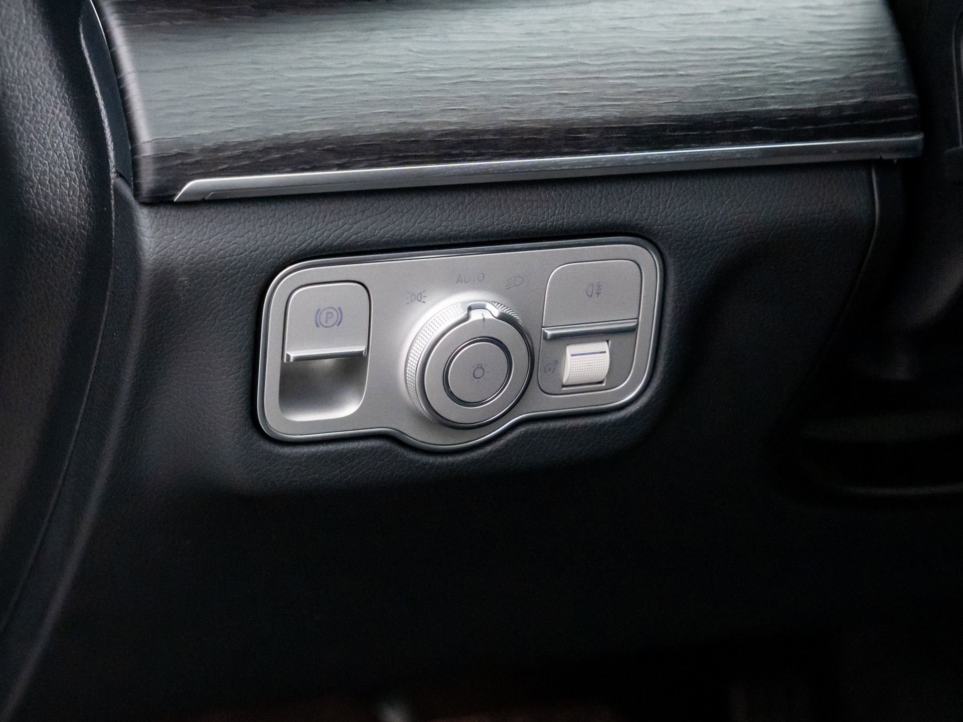 New 2026 Mercedes-Benz GLE 450 4MATIC image 22