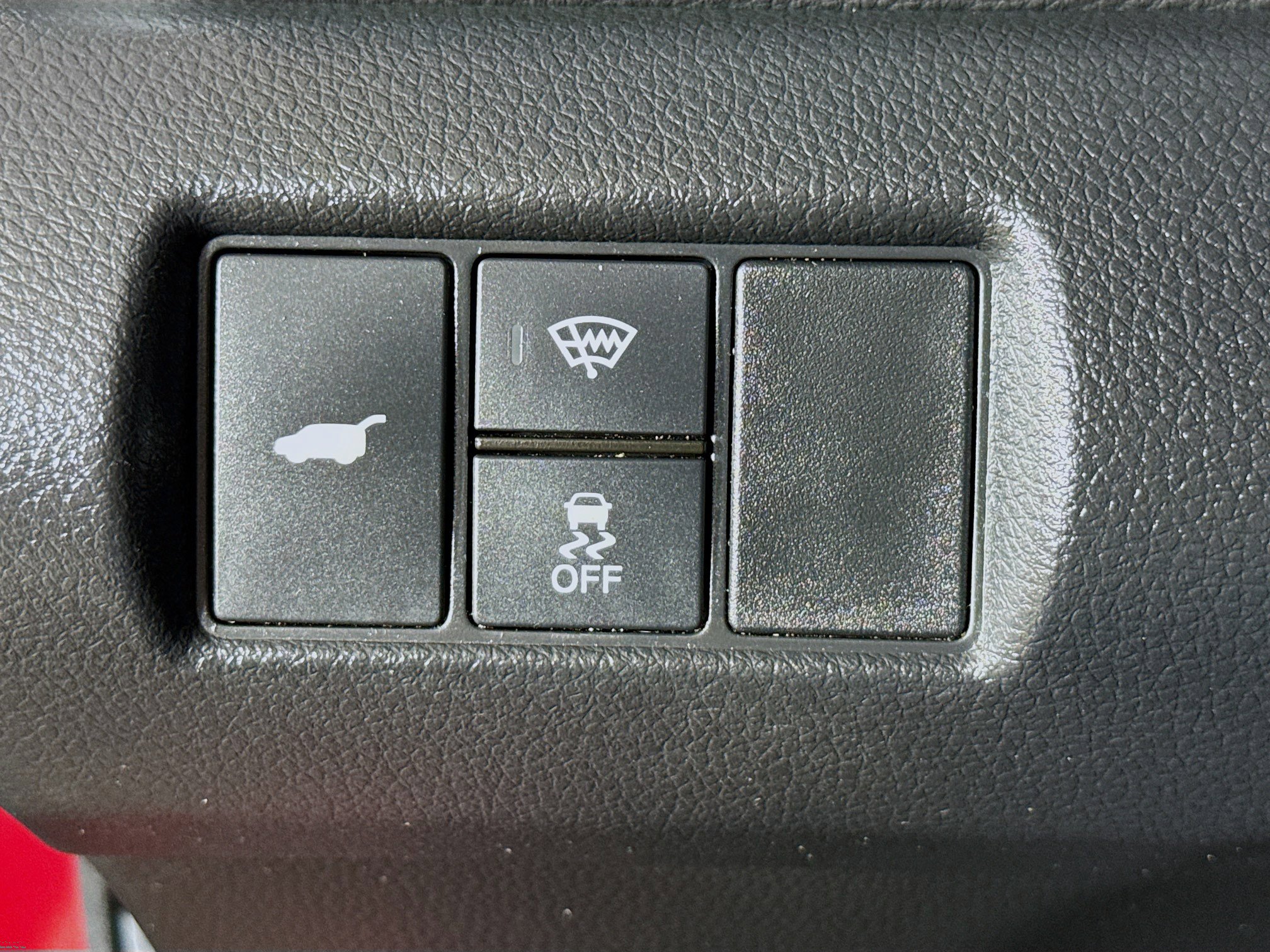 Certified 2024 Honda Pilot TrailSport image 9