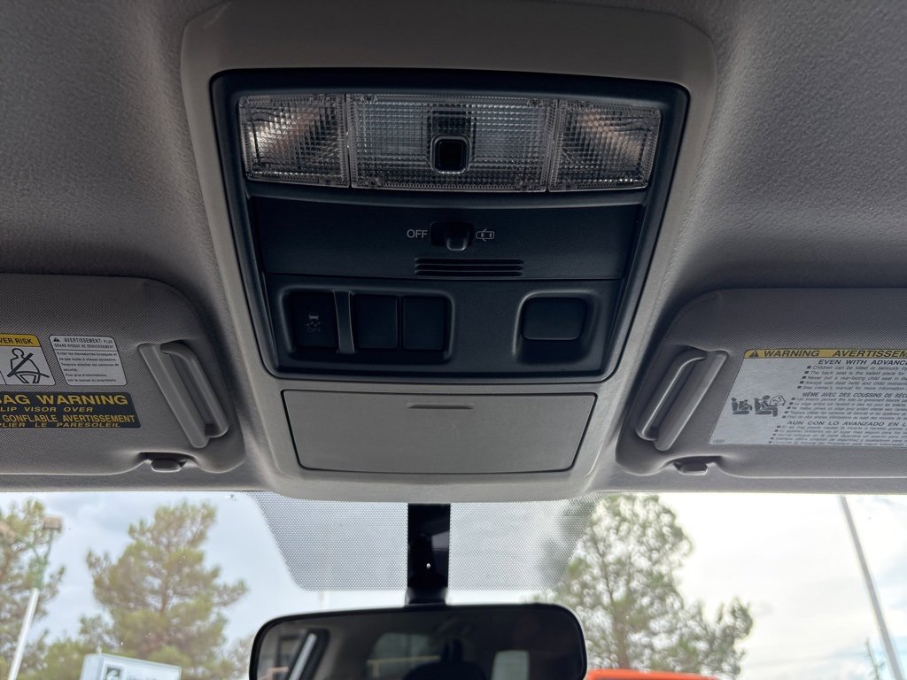 Used 2015 Toyota 4Runner image 39