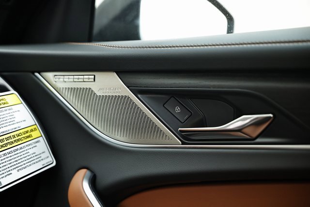 New 2026 Jaguar F-PACE R-Dynamic S image 48