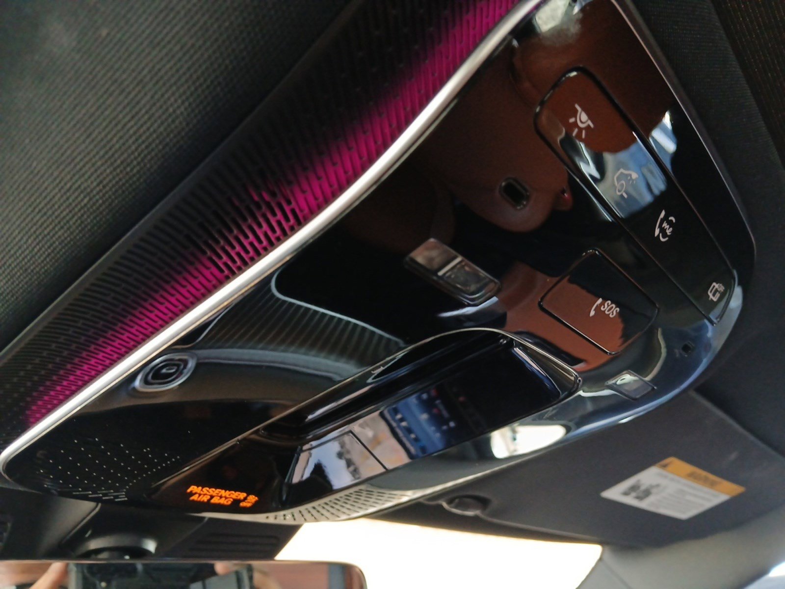 Used 2023 Mercedes-Benz C 300 Sedan image 23