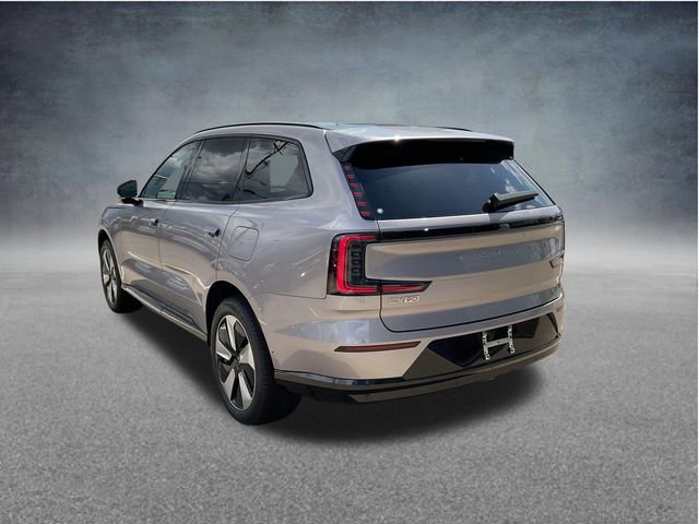 New 2026 Volvo EX90 Plus RWD image 5