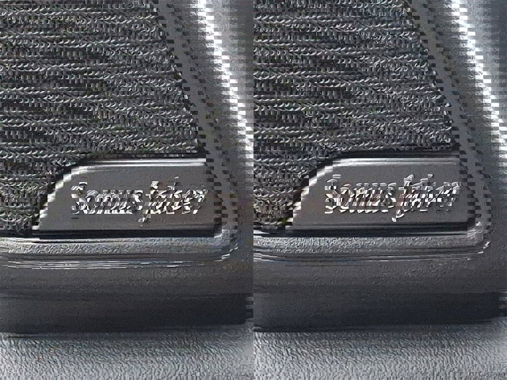 New 2025 Maserati Grecale Modena image 38