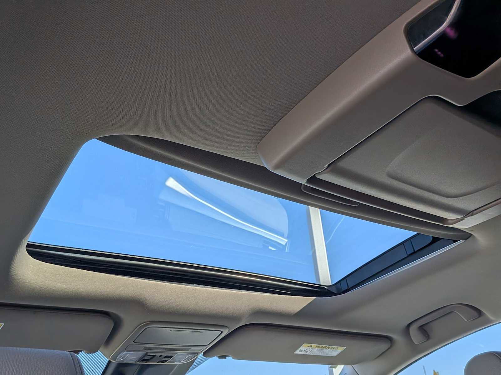 Used 2019 Honda Odyssey EX-L image 19