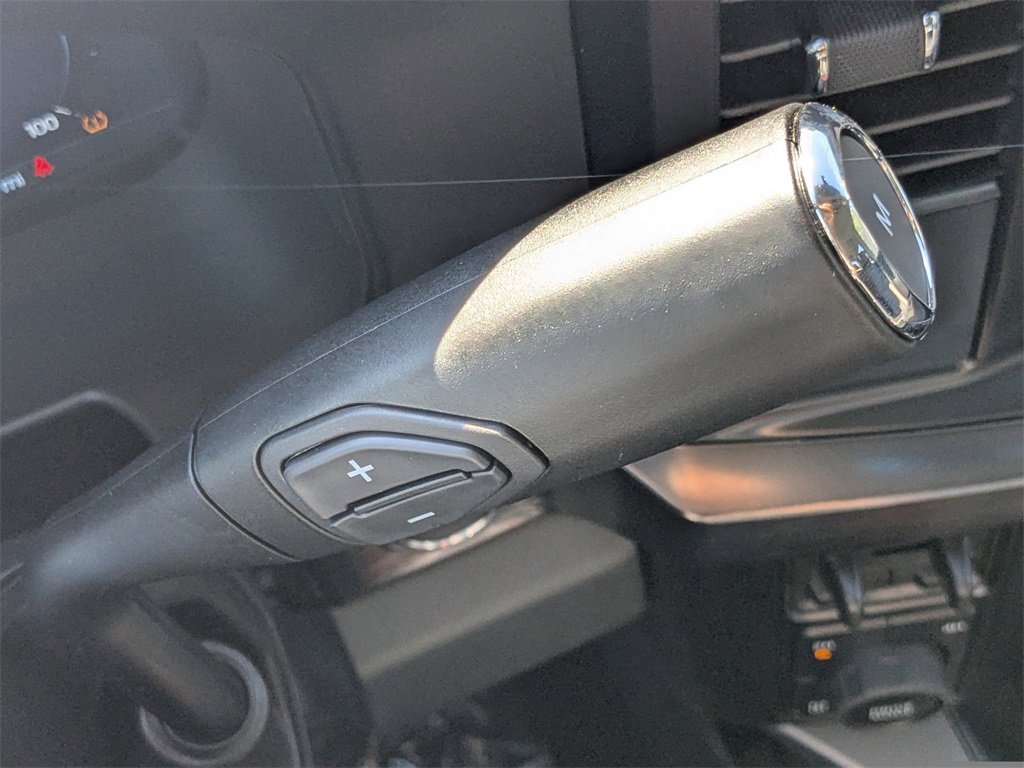 New 2026 Ford F350 Lariat image 28