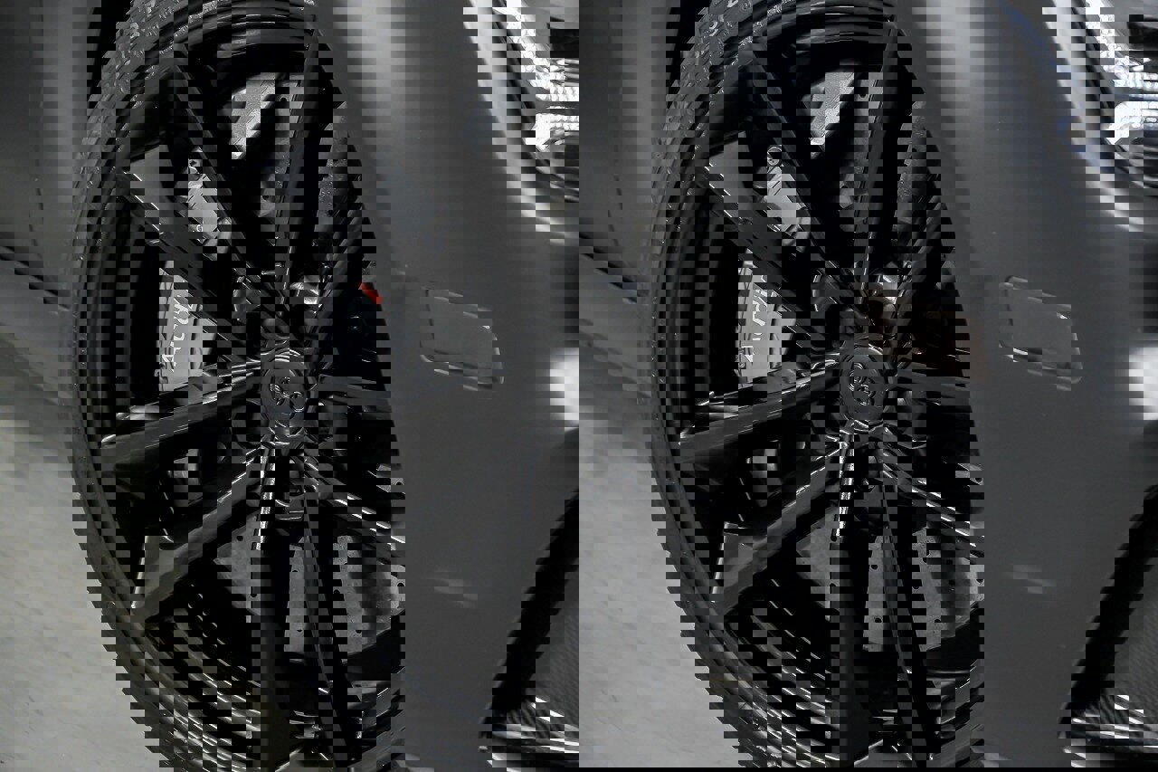 Used 2017 Audi RS 7 Performance image 4