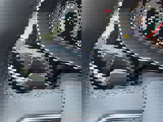 Used 2025 Audi Q3 2.0T Premium w/ Convenience Package image 25