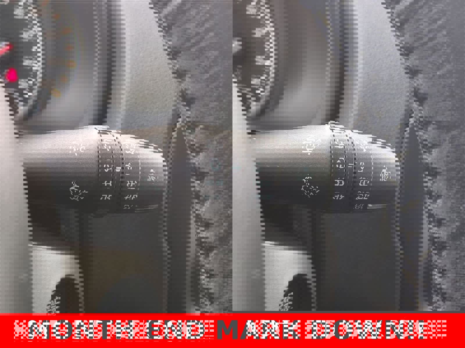 Used 2017 Jeep Renegade Altitude image 25