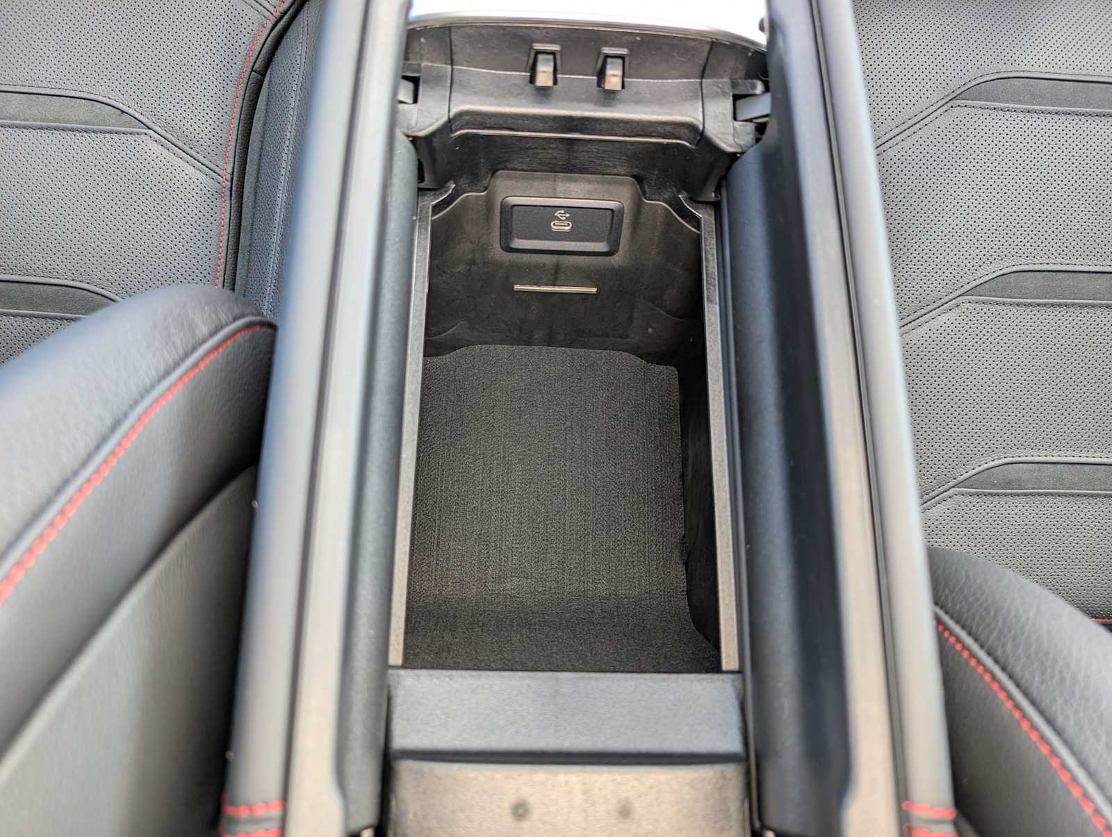 New 2027 Mercedes-Benz GLC 53 AMG 4MATIC image 15