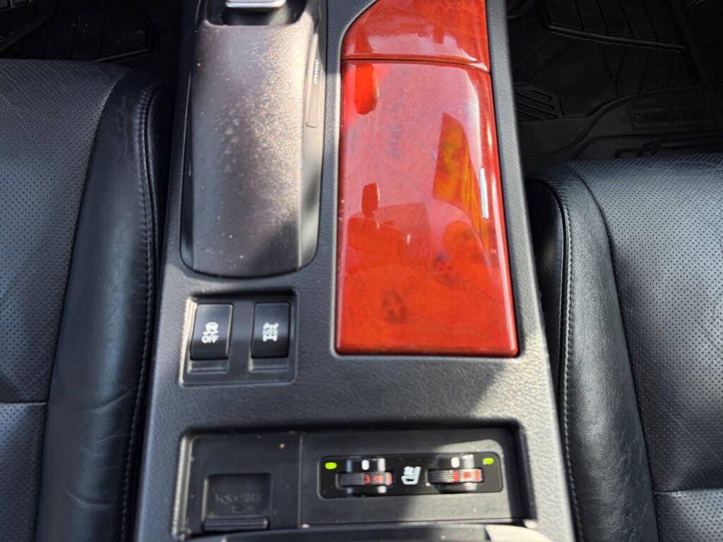 Used 2012 Lexus RX 350 AWD w/ Premium Pkg image 27