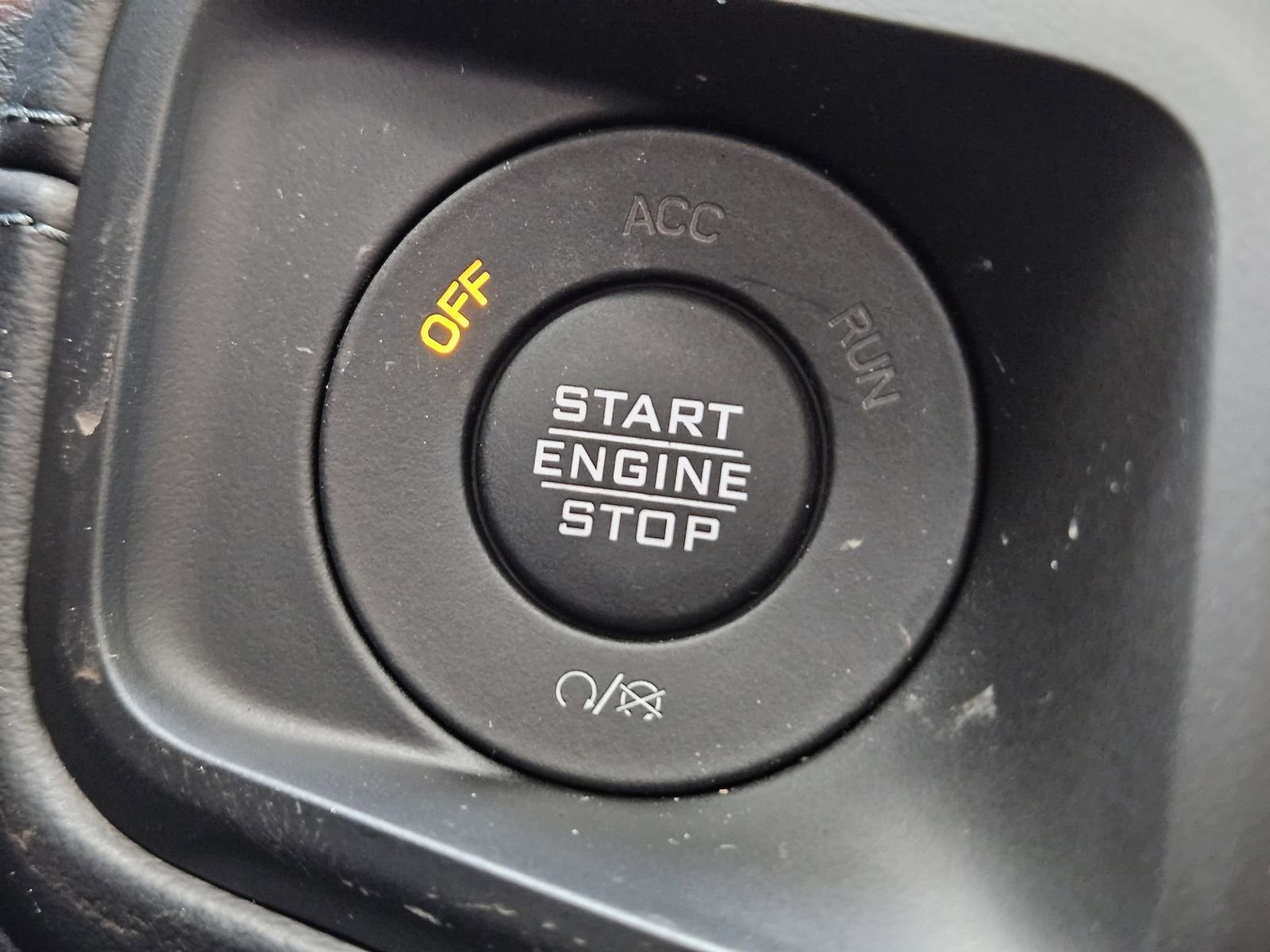 New 2026 Jeep Gladiator Mojave AWD/4WD image 22