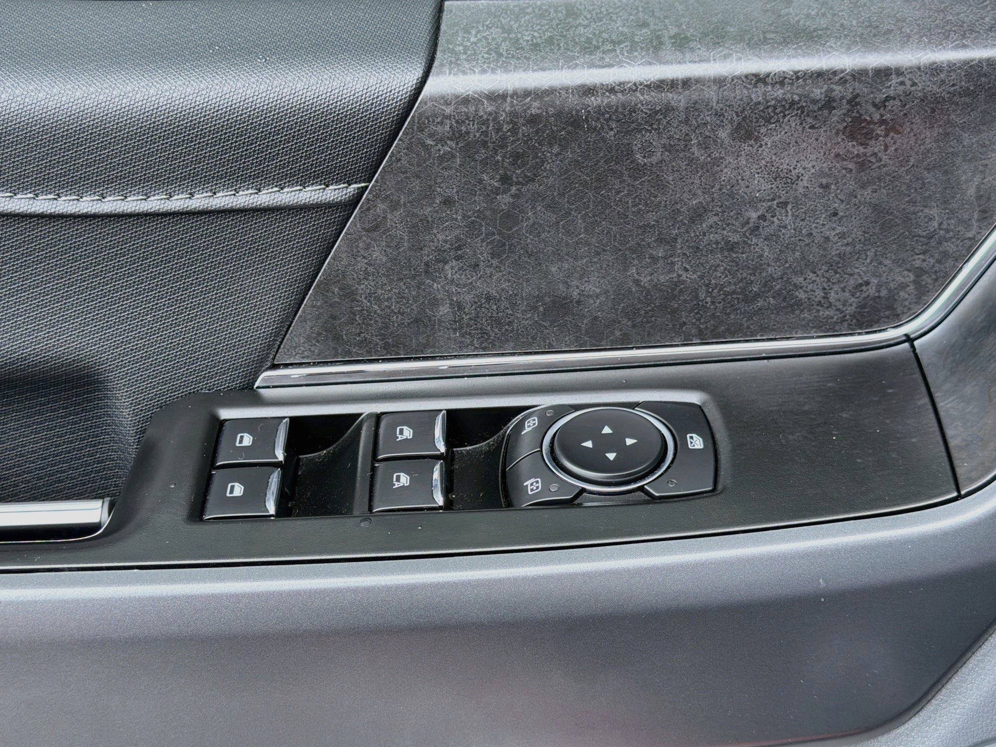 Used 2024 Ford F150 XLT w/ Mobile Office Package RWD image 22